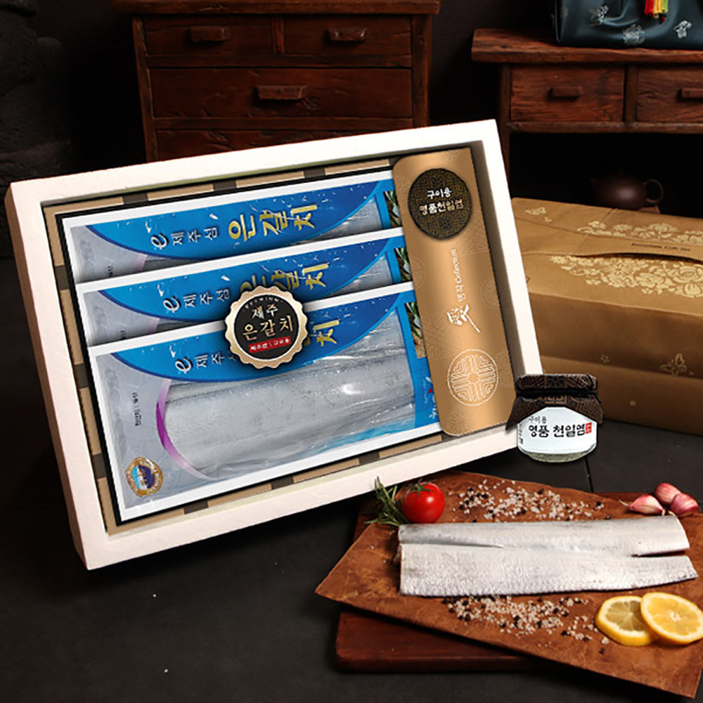 1659592807 thumbnail