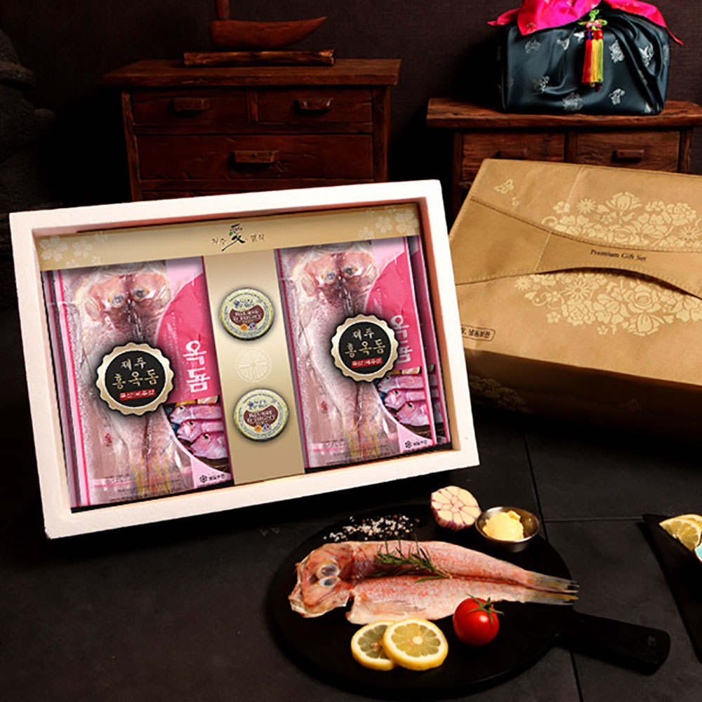 1659592814 thumbnail