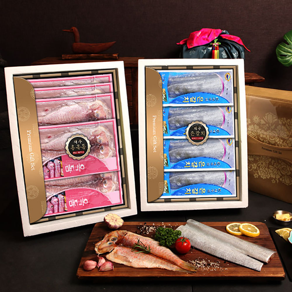 1659592816 thumbnail