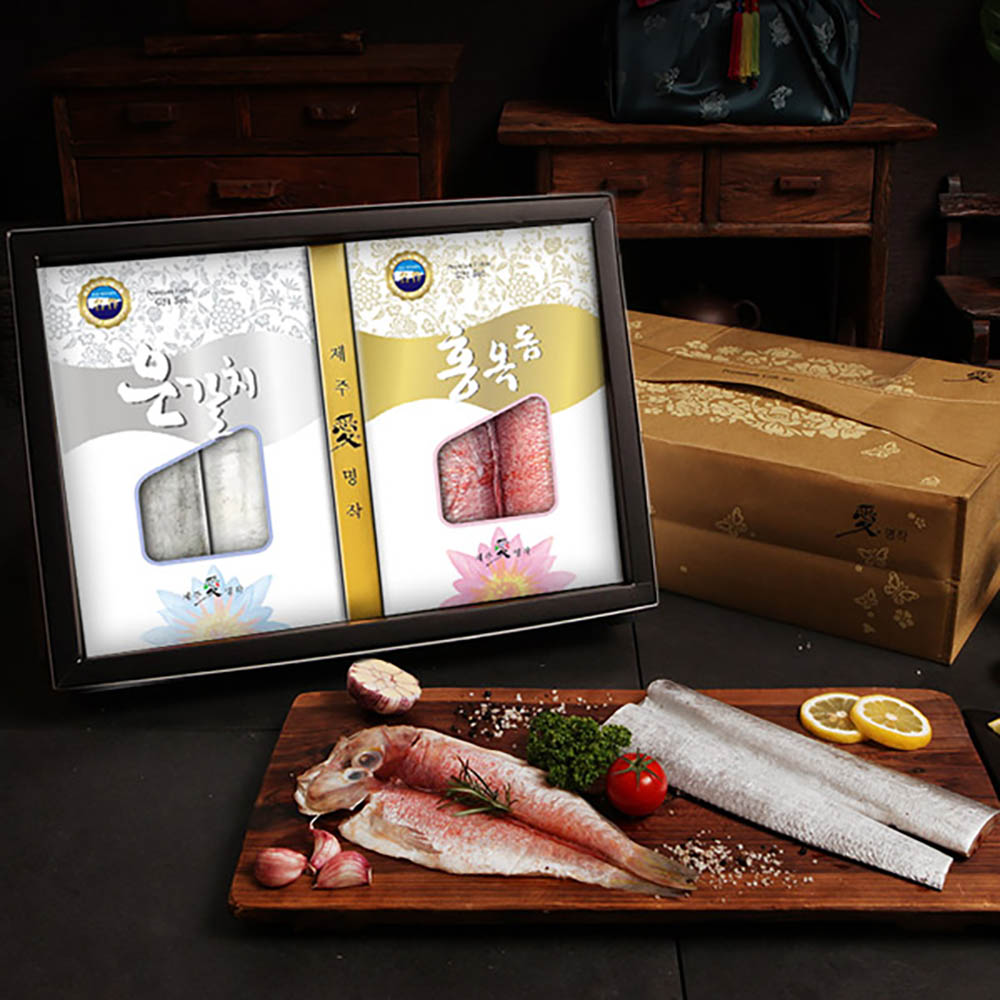 1659592817 thumbnail