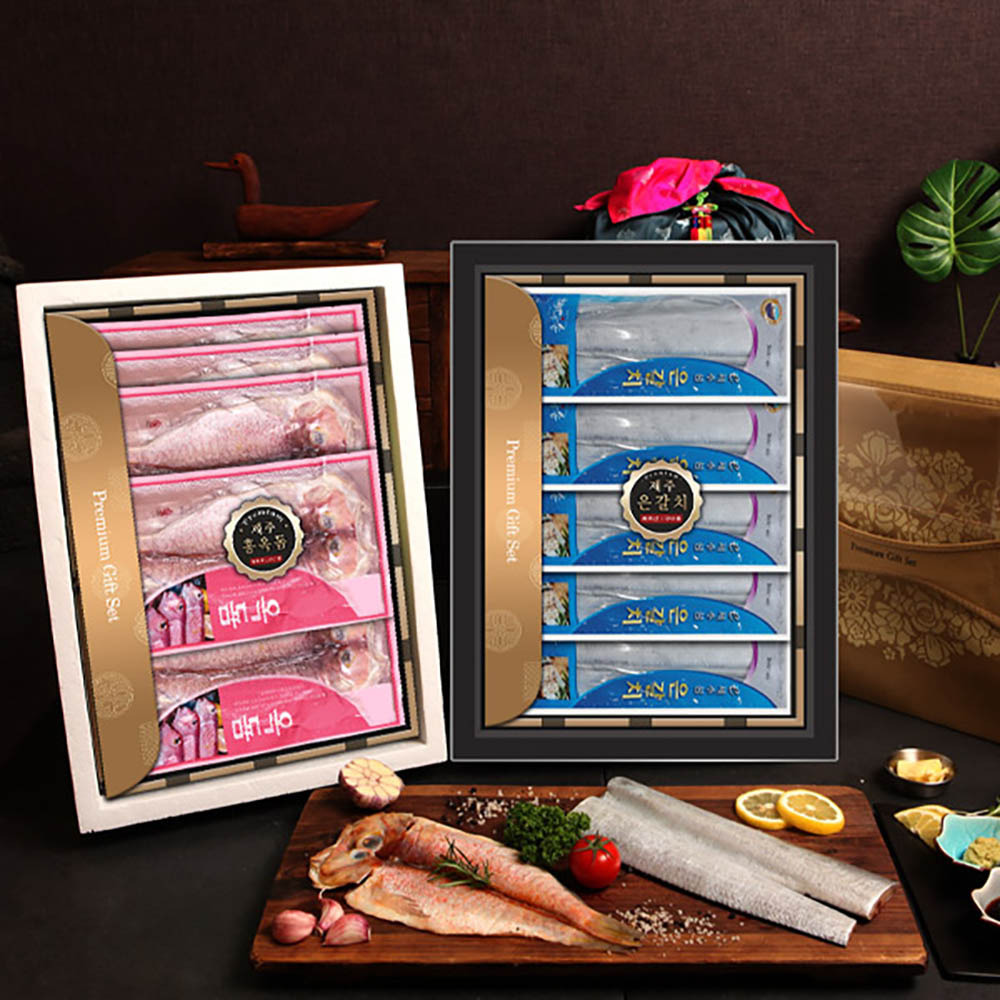 1659592818 thumbnail