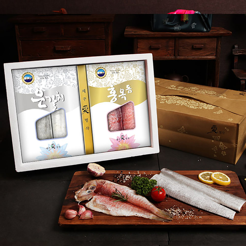 1659592819 thumbnail