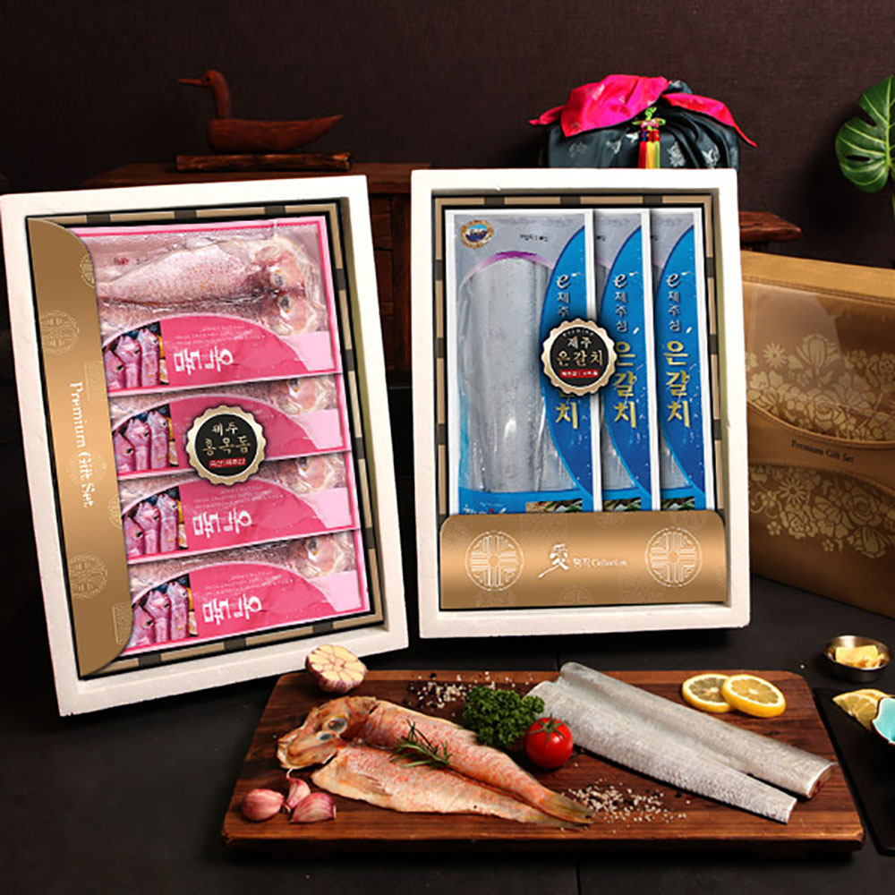 1659592821 thumbnail