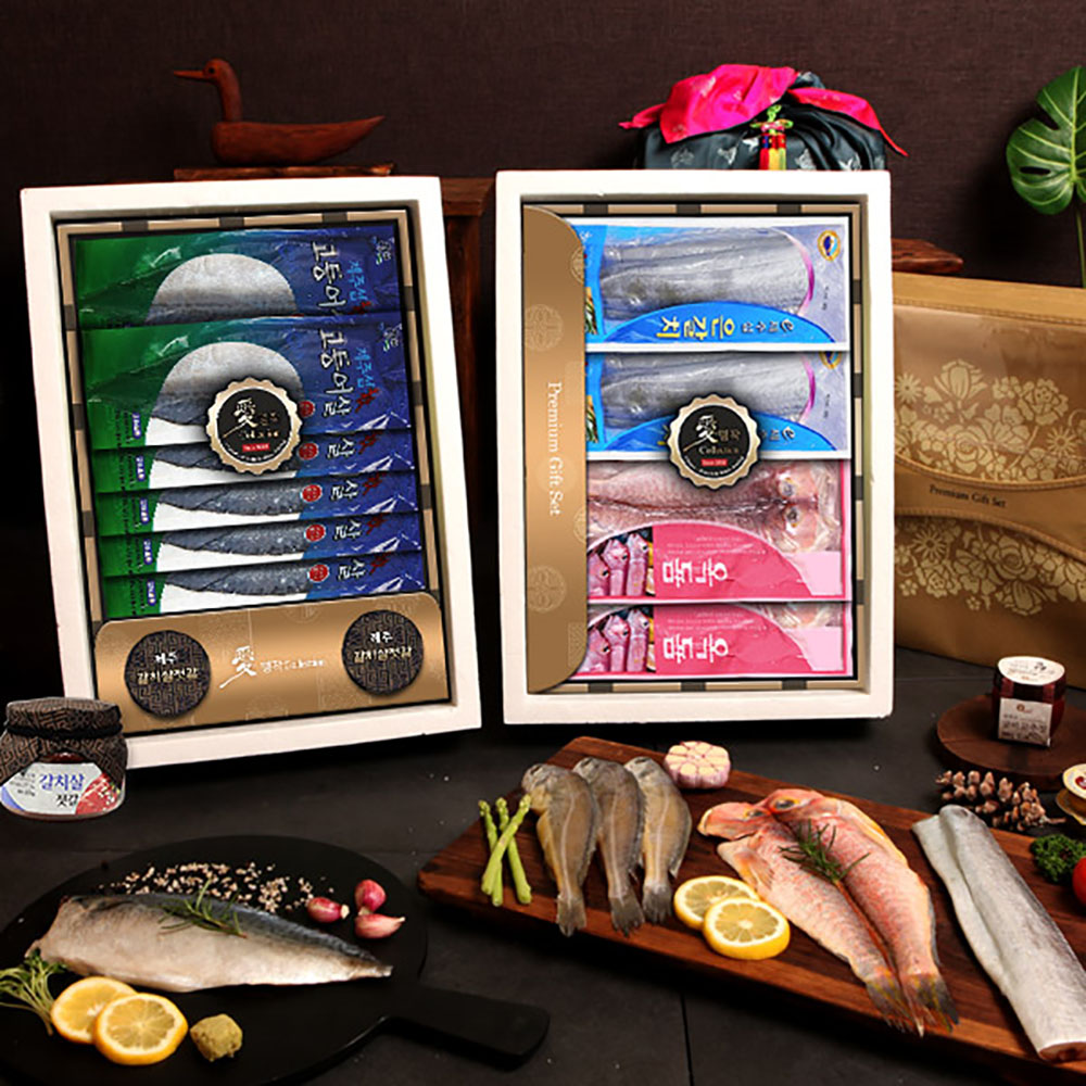 1659592822 thumbnail