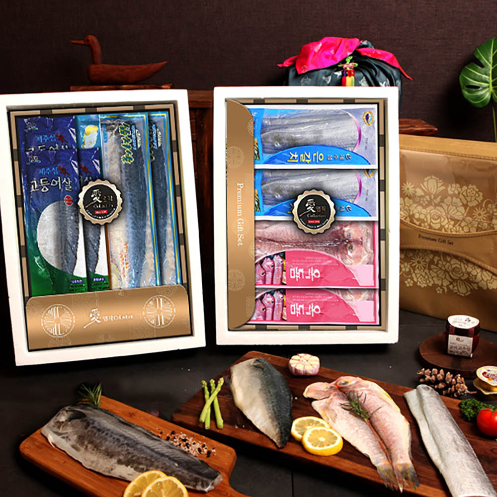 1659592823 thumbnail