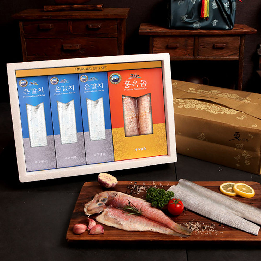 1659592824 thumbnail