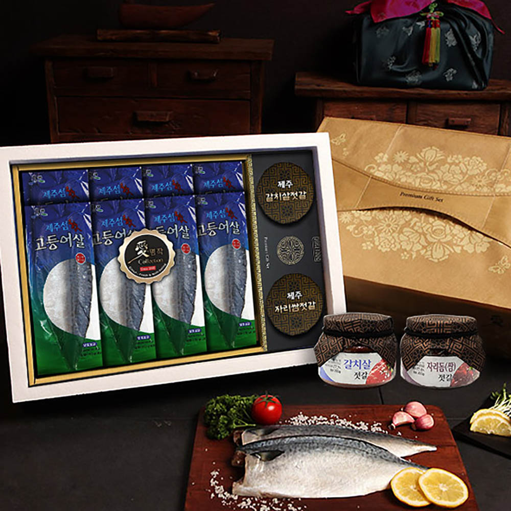 1659592826 thumbnail