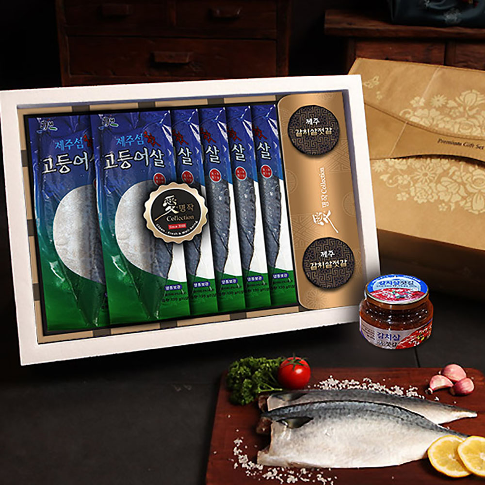 1659592827 thumbnail