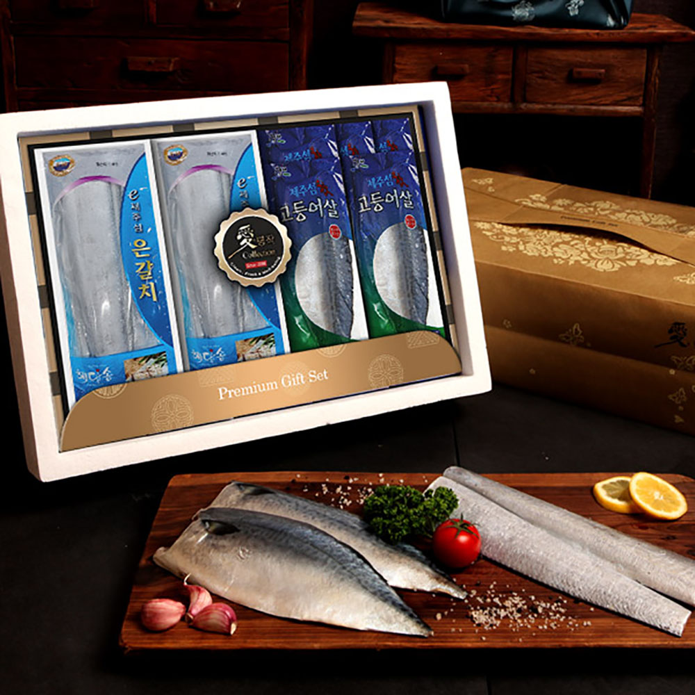 1659592829 thumbnail