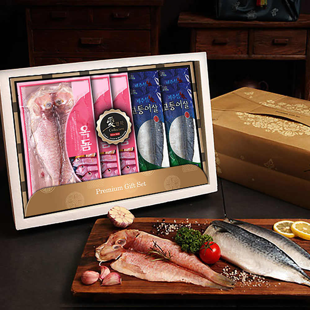 1659592830 thumbnail