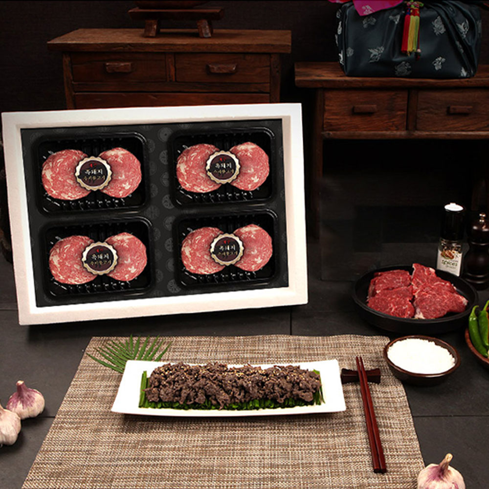 1659592831 thumbnail