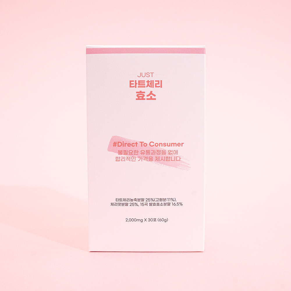 1659594328 thumbnail