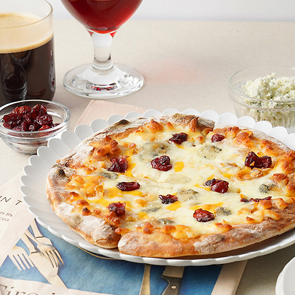 1659594330 thumbnail