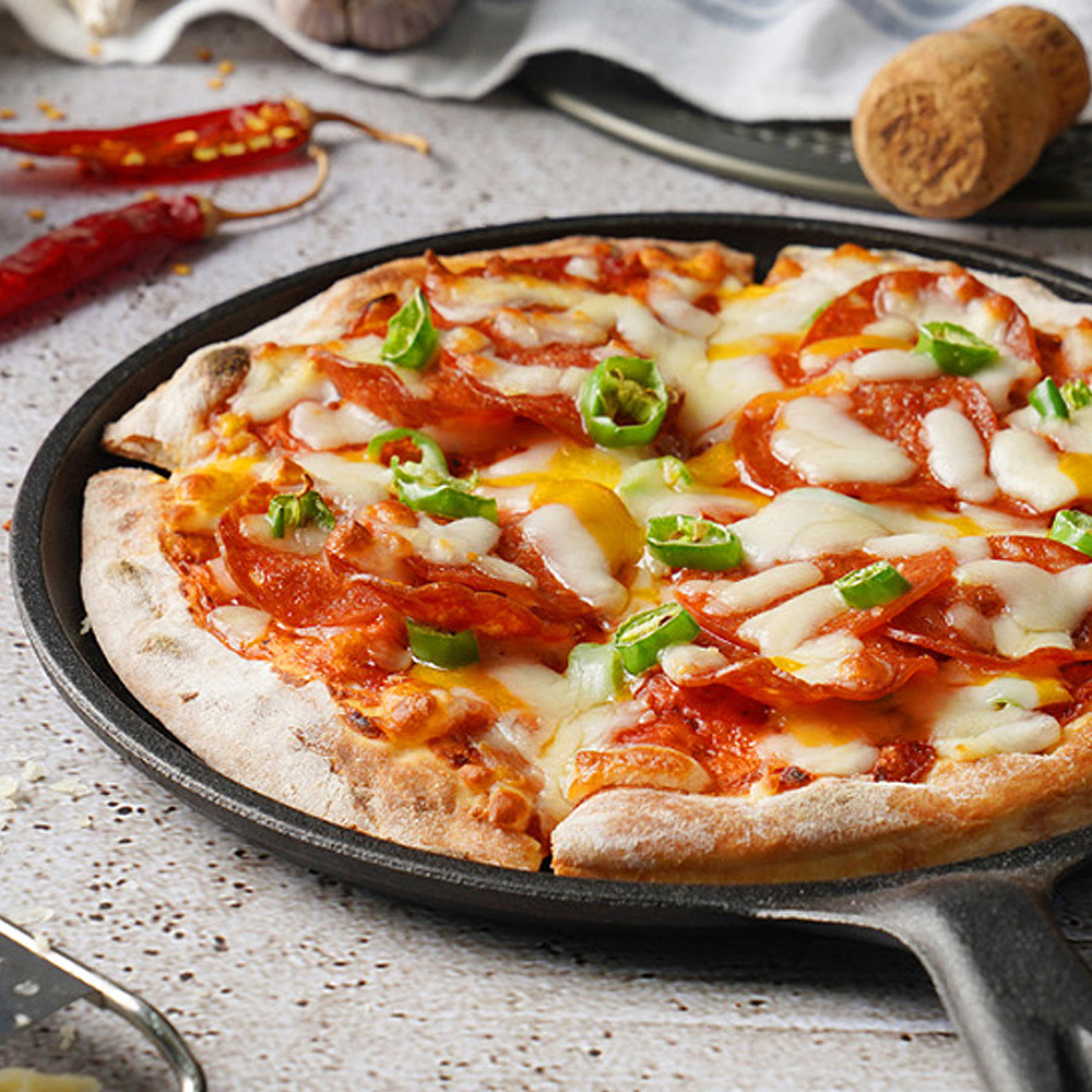 1659594331 thumbnail