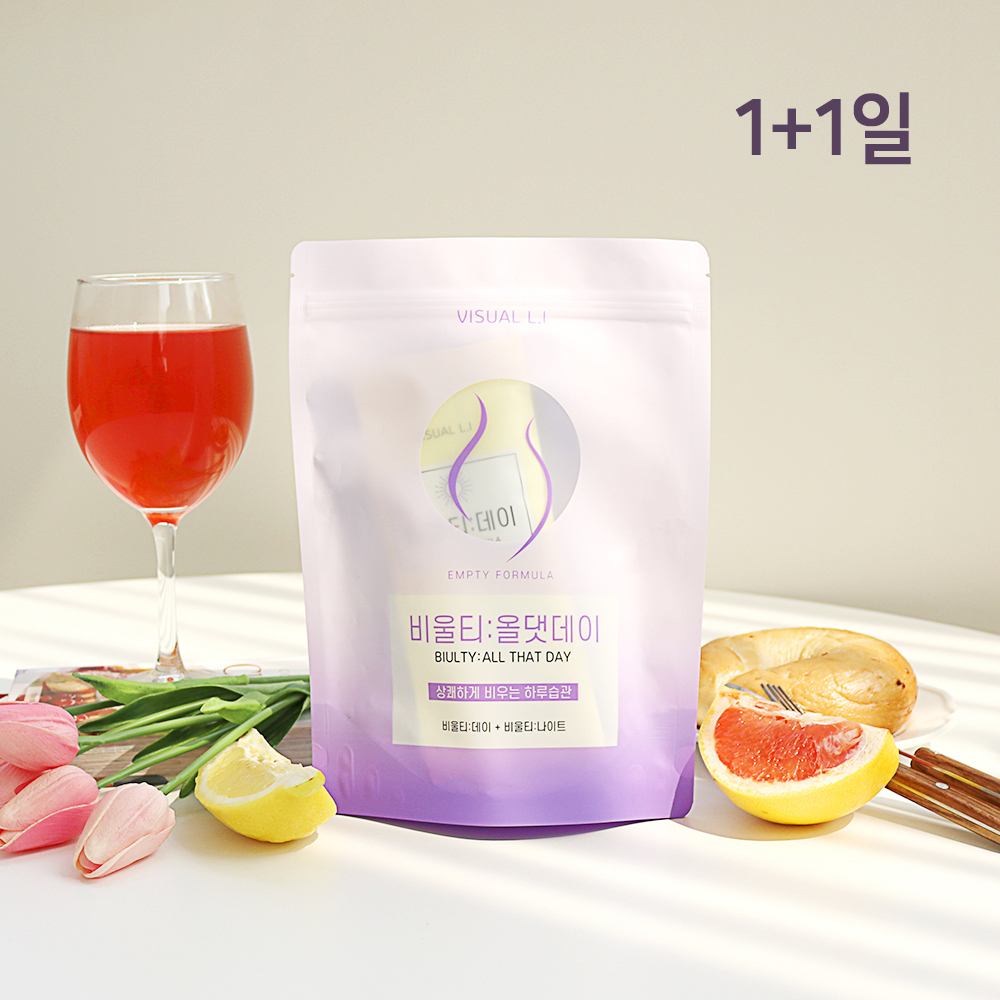 1659594335 thumbnail