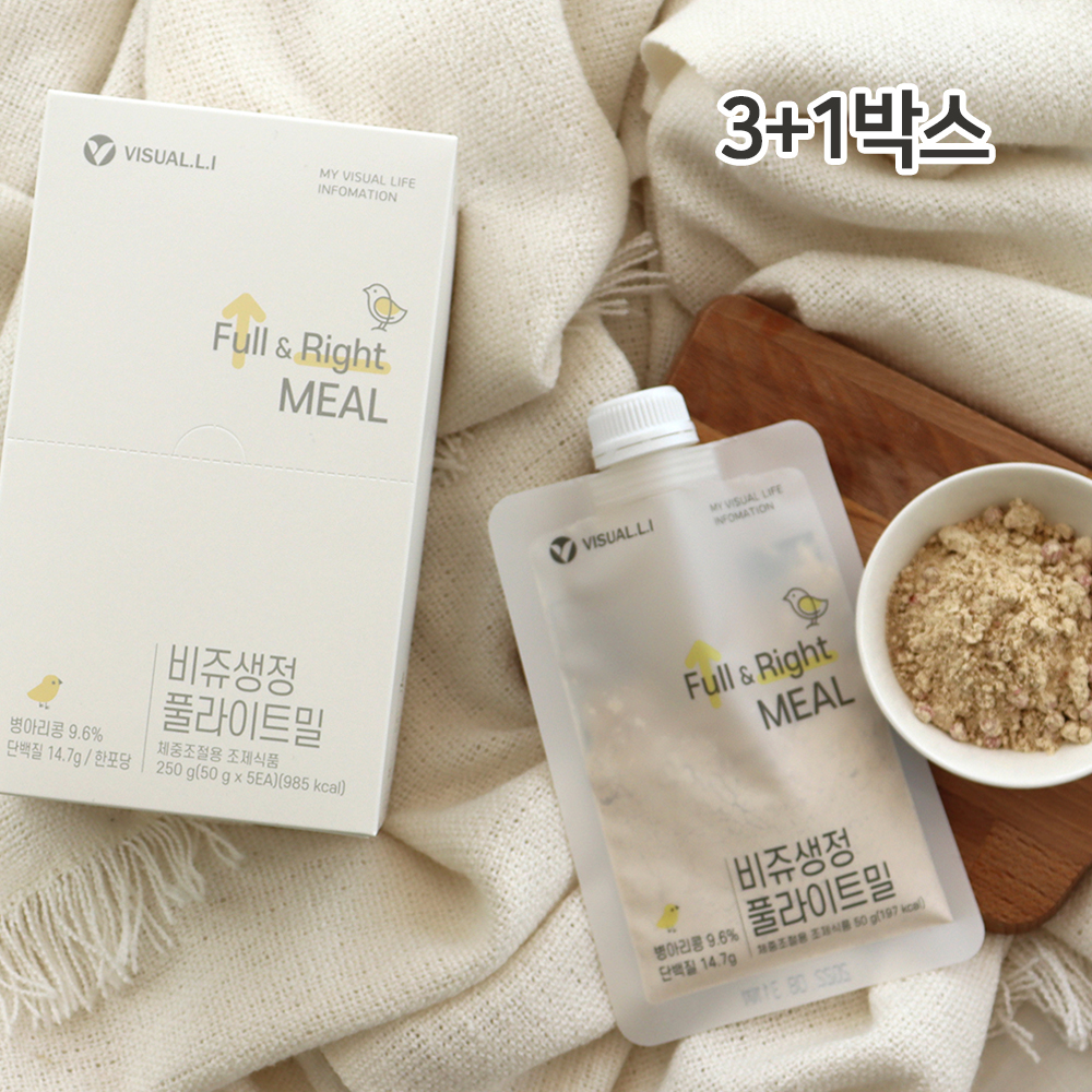 1659594337 thumbnail