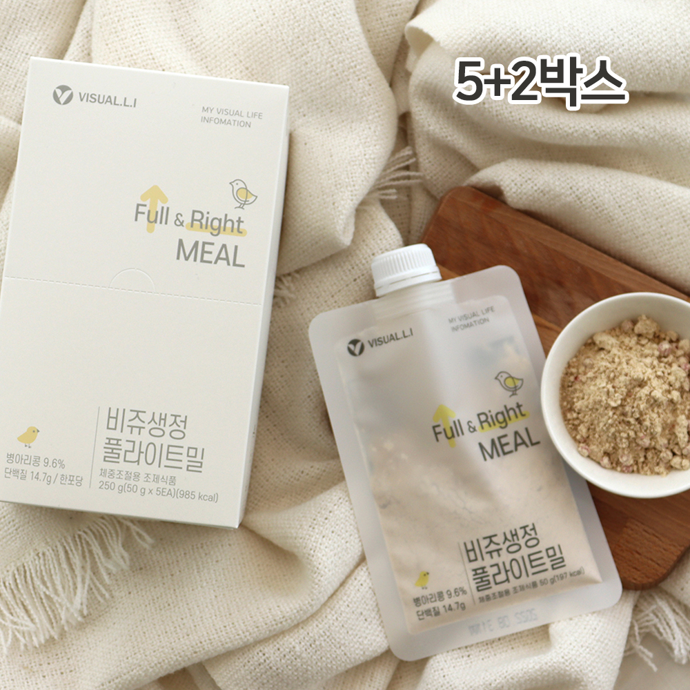 1659594338 thumbnail