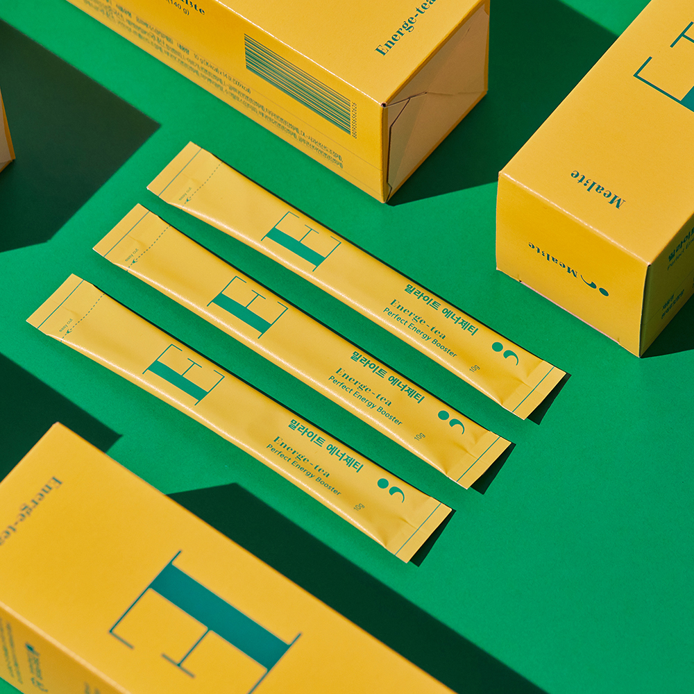 1659594339 thumbnail