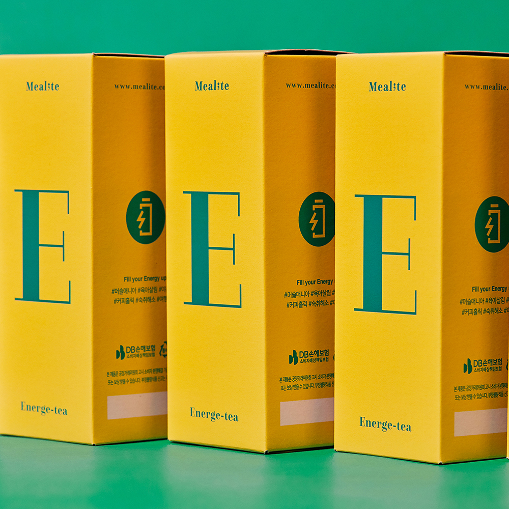 1659594340 thumbnail