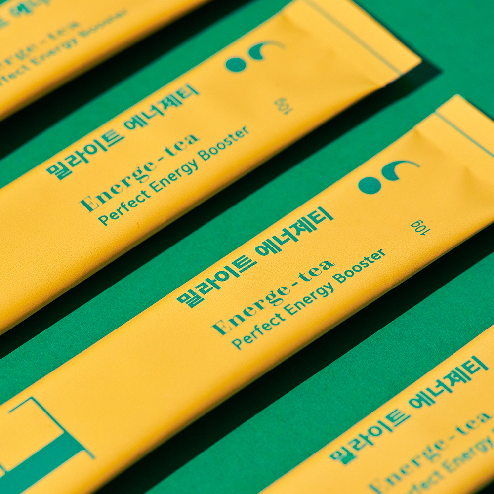 1659594341 thumbnail