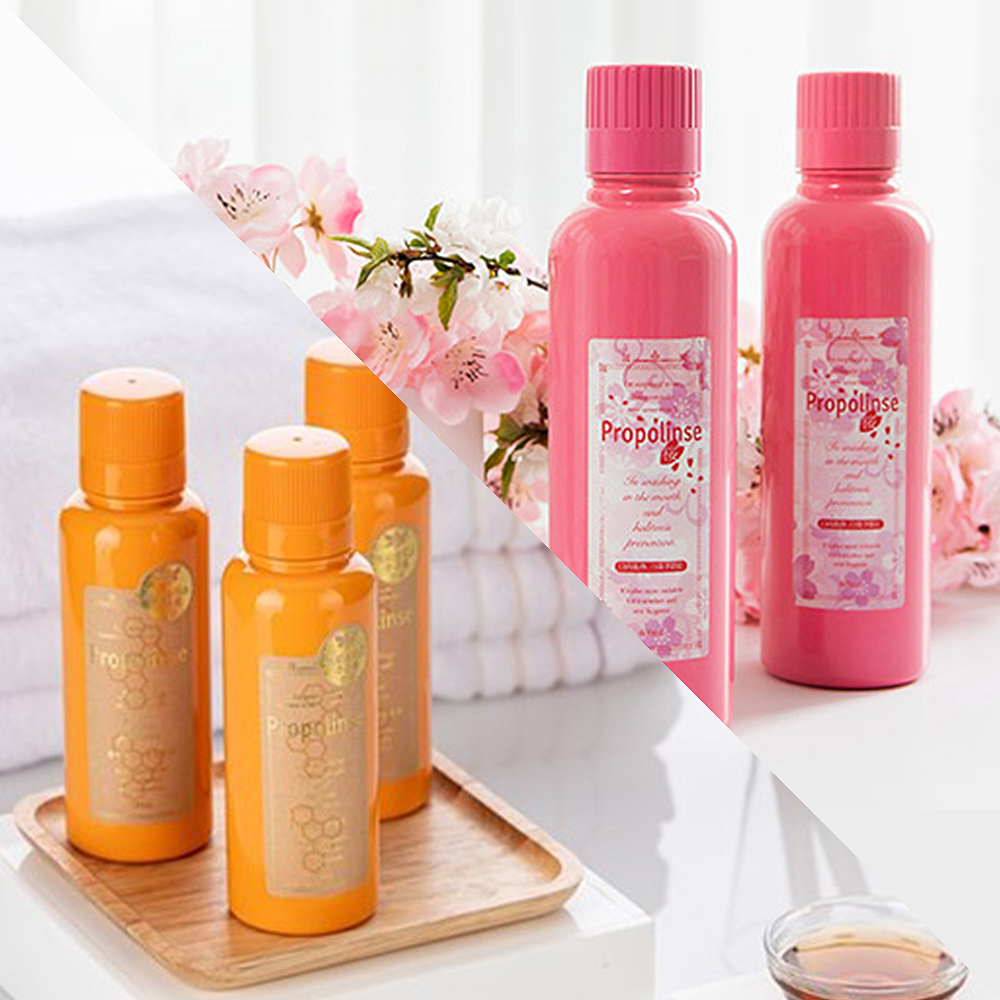 1659594342 thumbnail