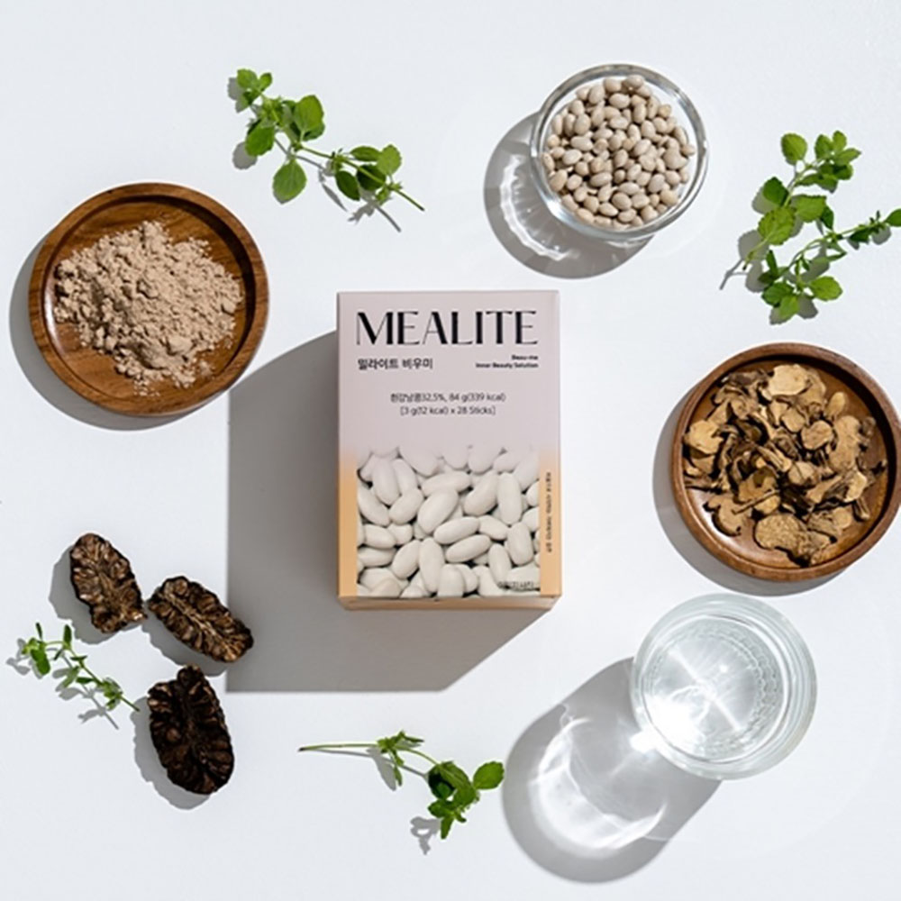 1659594345 thumbnail