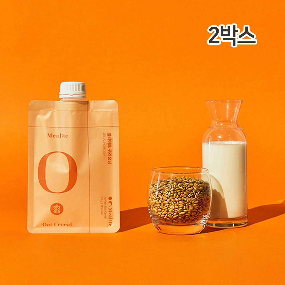 1659594346 thumbnail