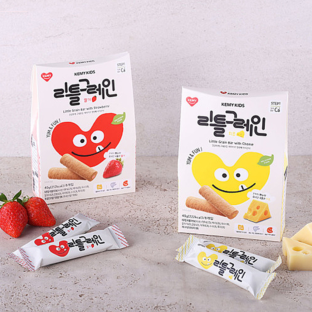 1659594349 thumbnail