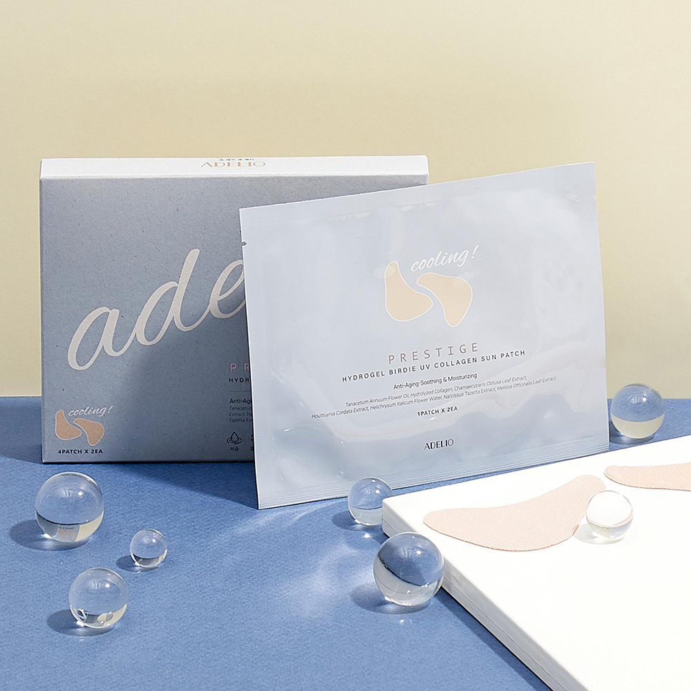 1659594351 thumbnail