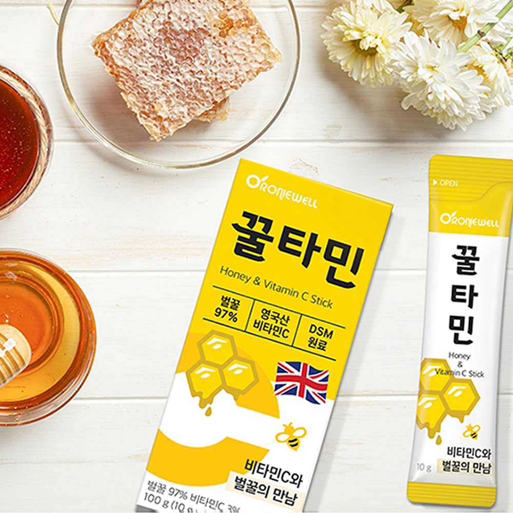 1659594356 thumbnail