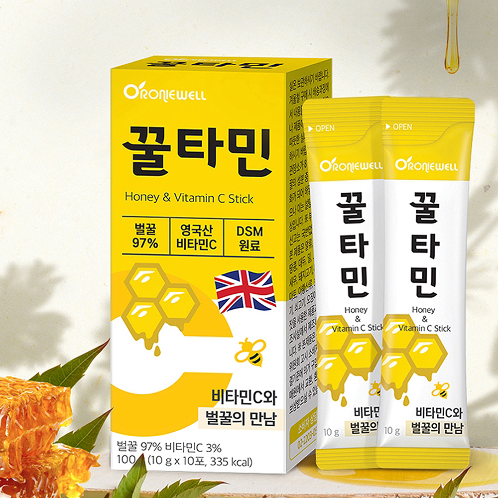 1659594357 thumbnail