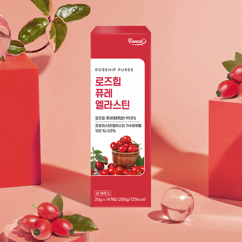 1659594359 thumbnail