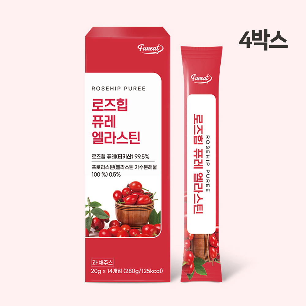 1659594361 thumbnail