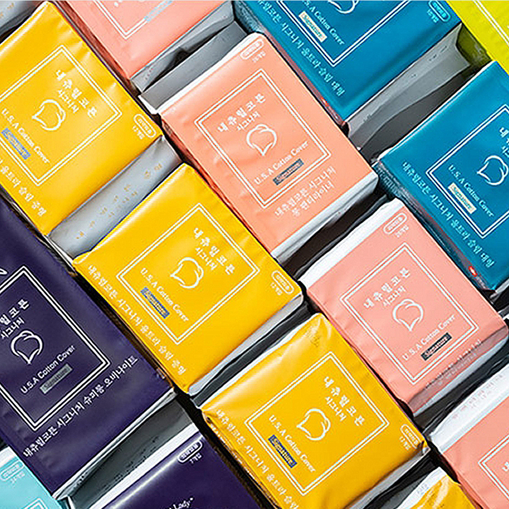 1659594362 thumbnail