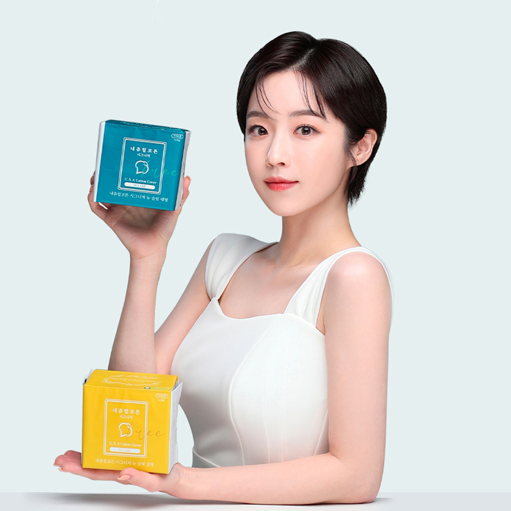 1659594363 thumbnail