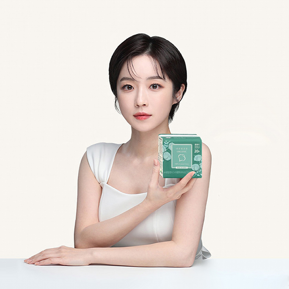 1659594364 thumbnail