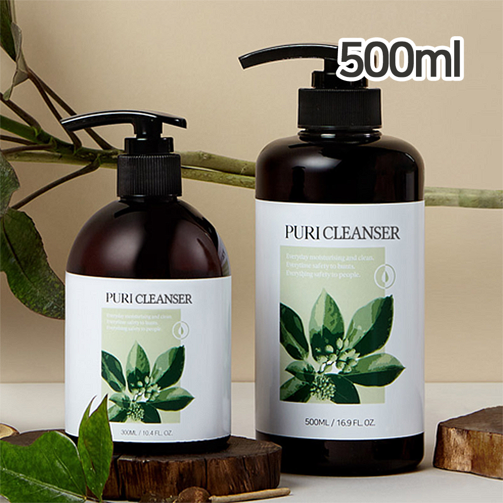 1659594366 thumbnail