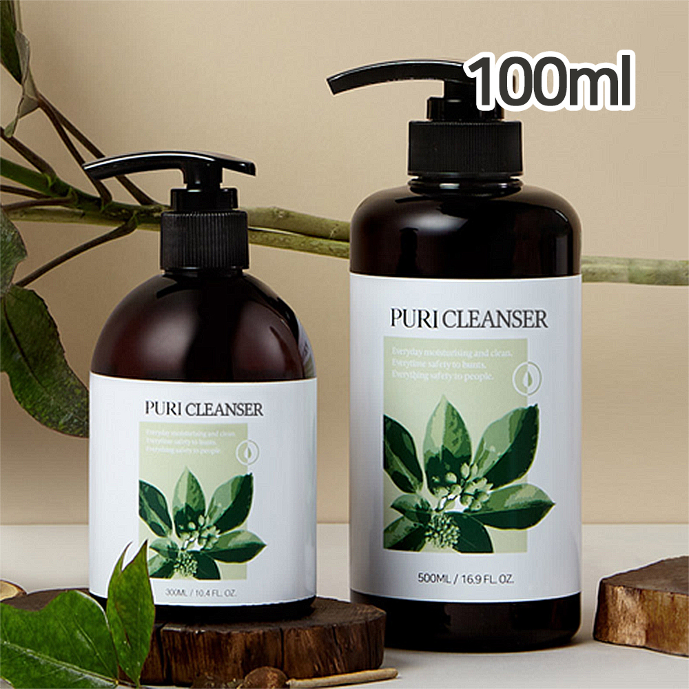 1659594368 thumbnail