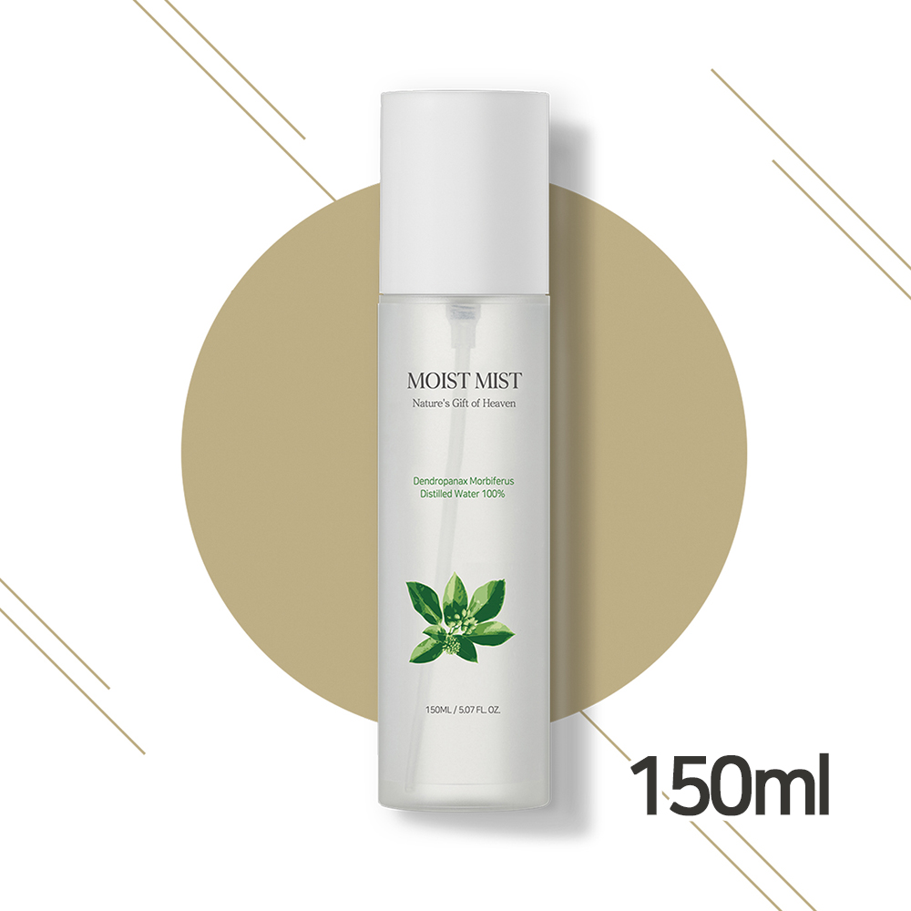 1659594369 thumbnail