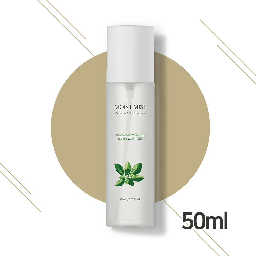 1659594370 thumbnail