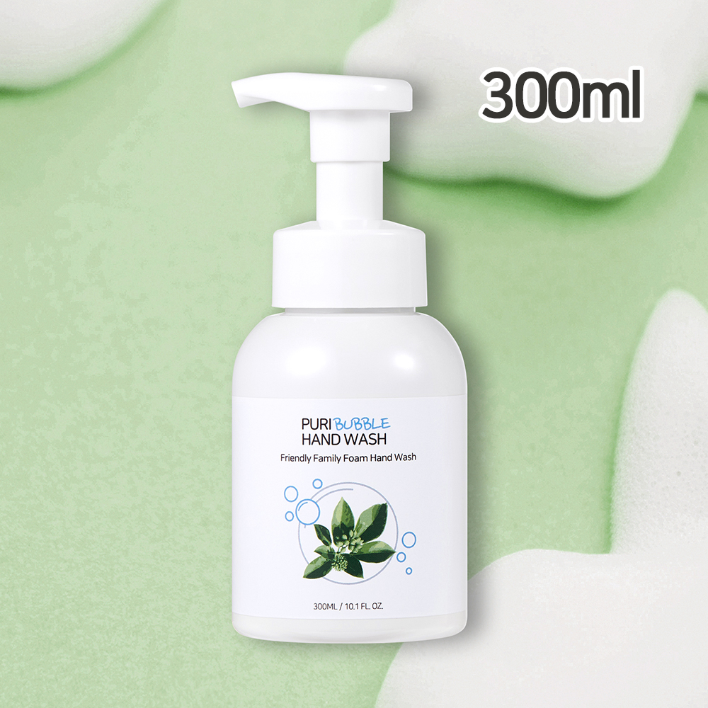 1659594371 thumbnail