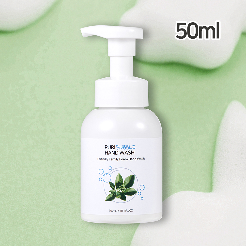 1659594372 thumbnail