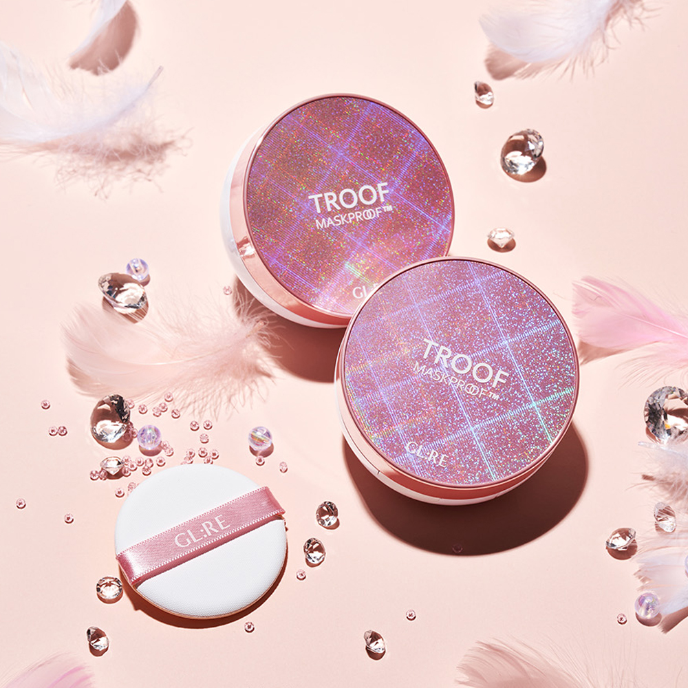 1659601241 thumbnail