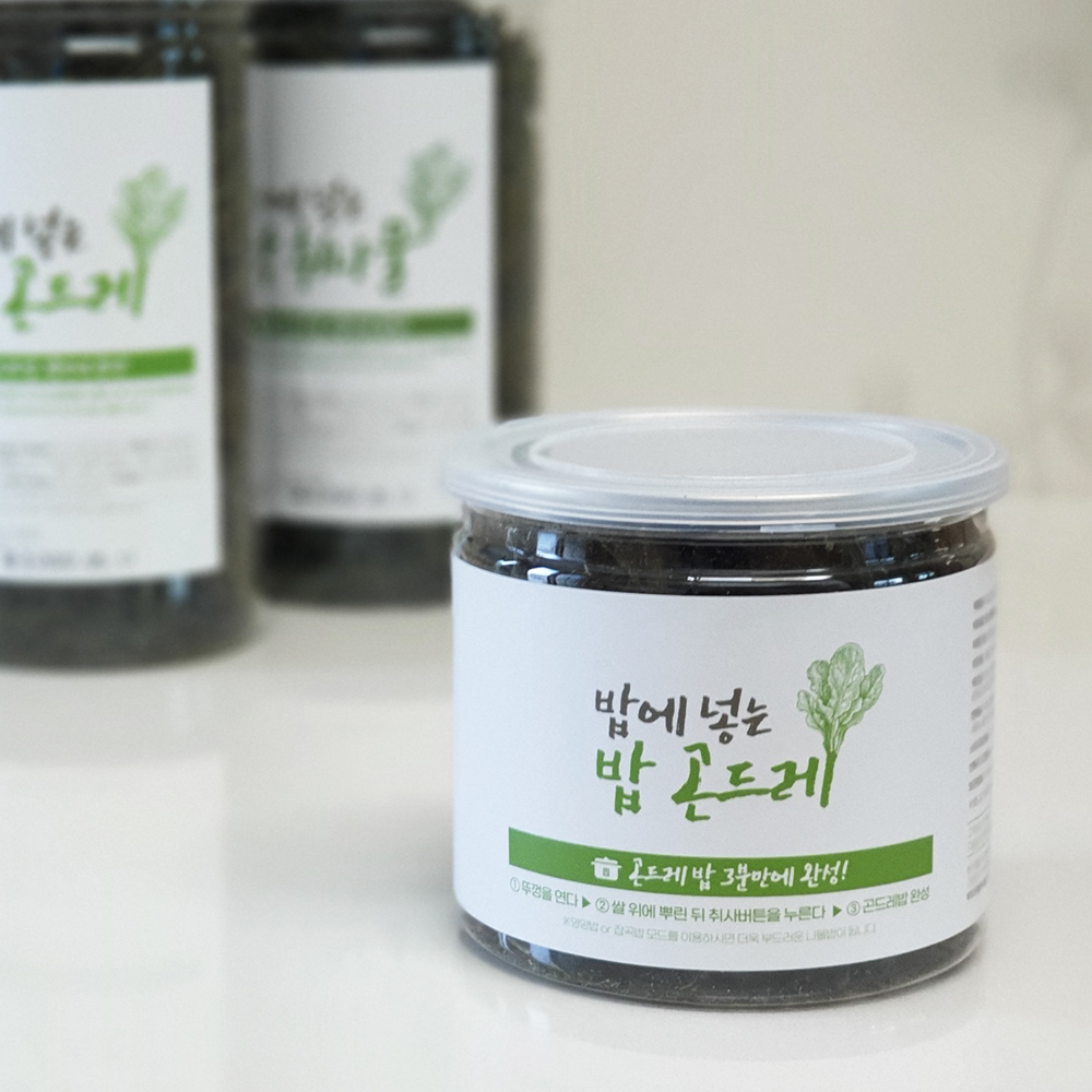 1659601247 thumbnail