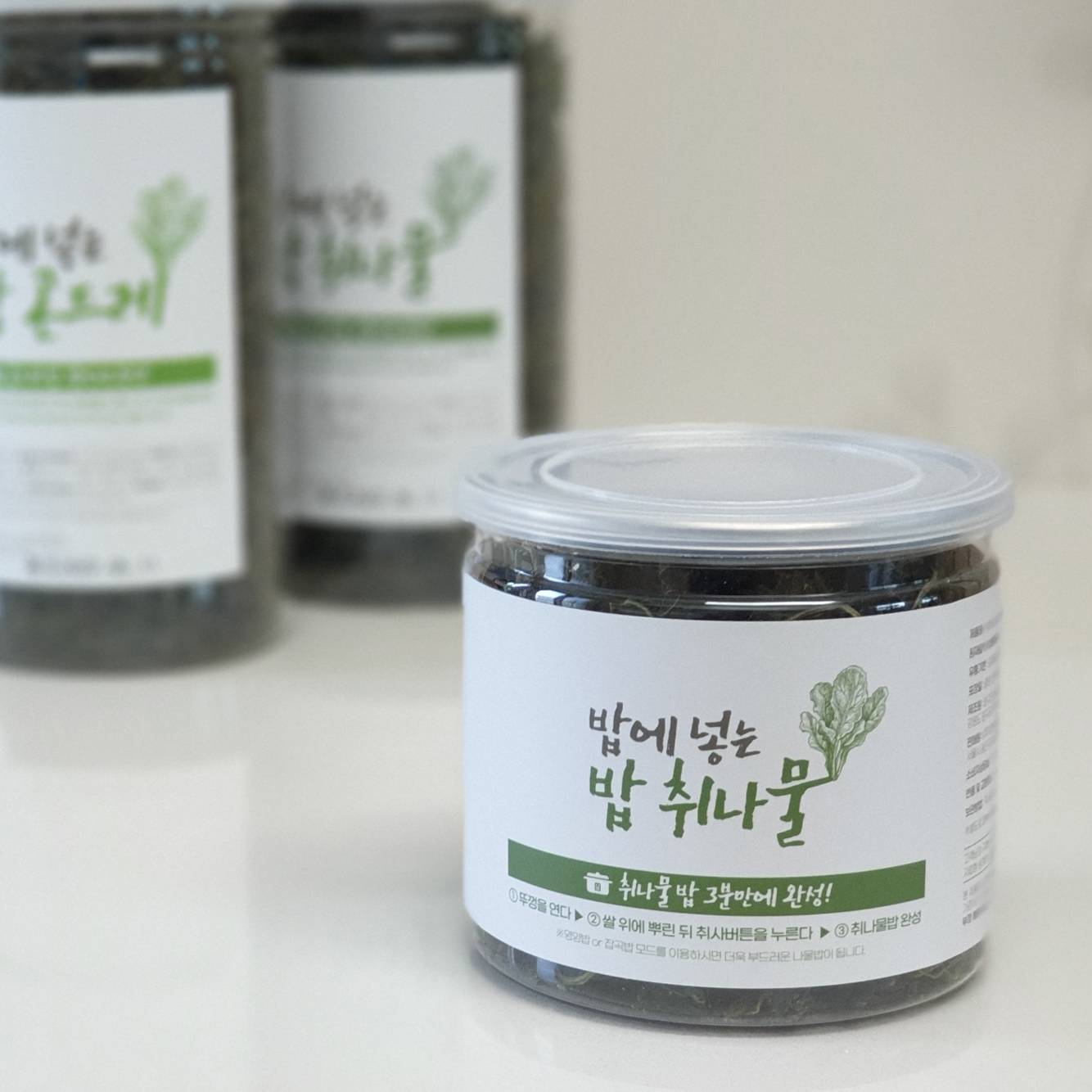 1659601248 thumbnail