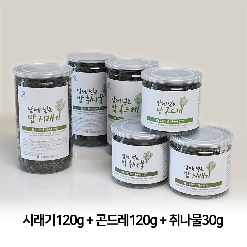 1659601249 thumbnail