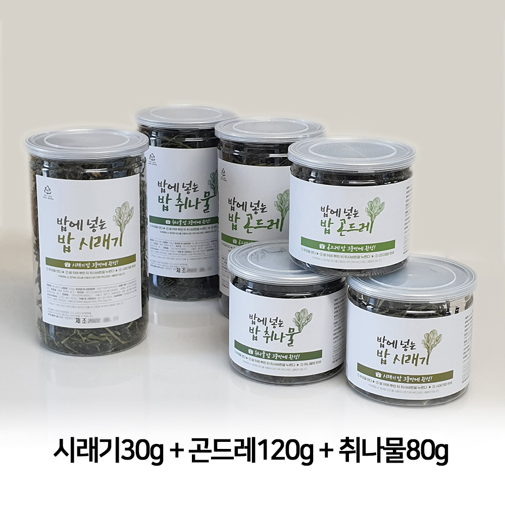 1659601251 thumbnail