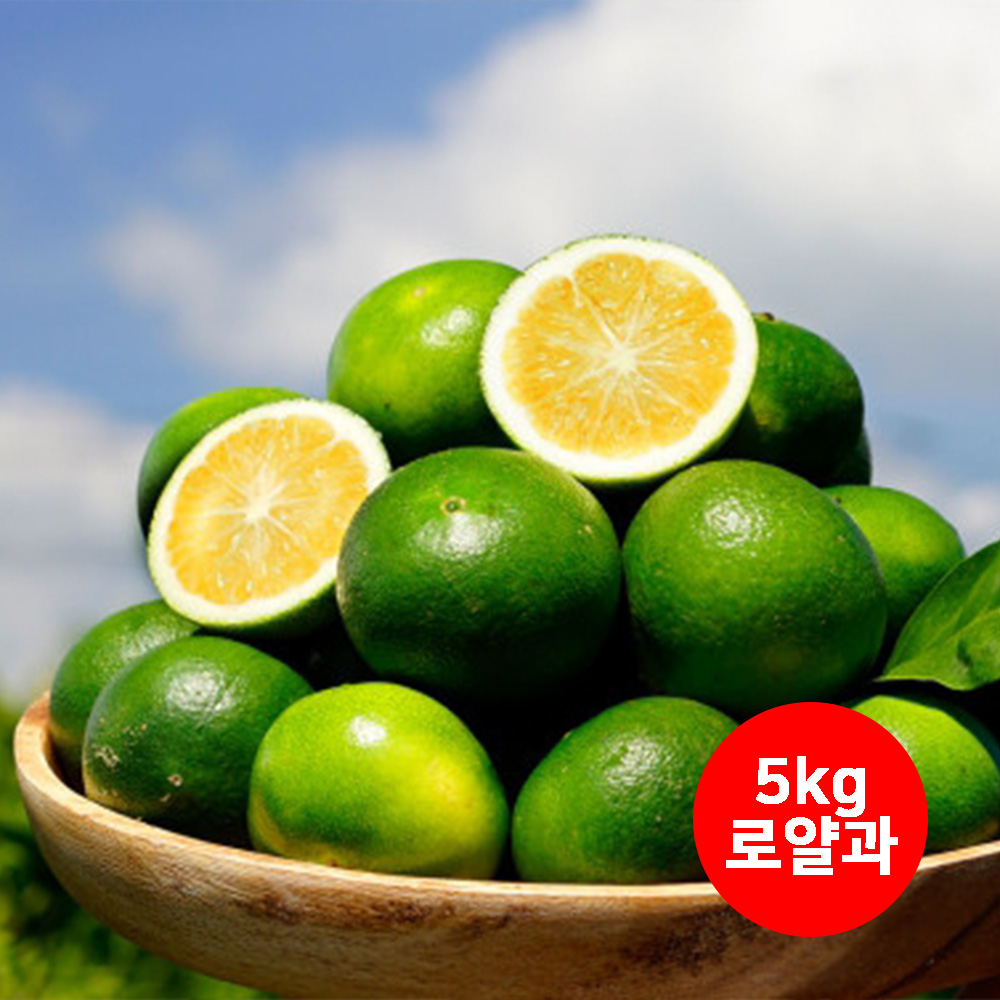 1659659316 thumbnail