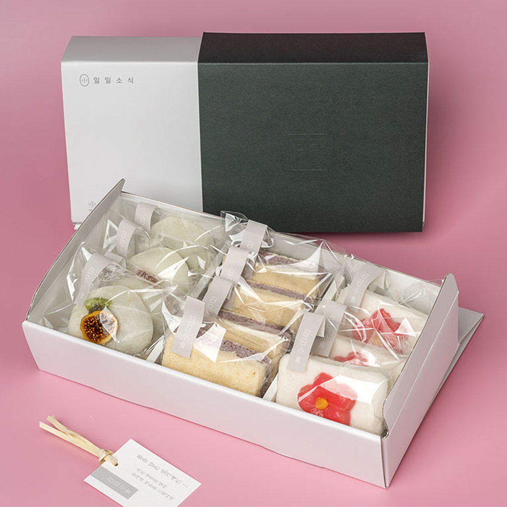 1659664188 thumbnail