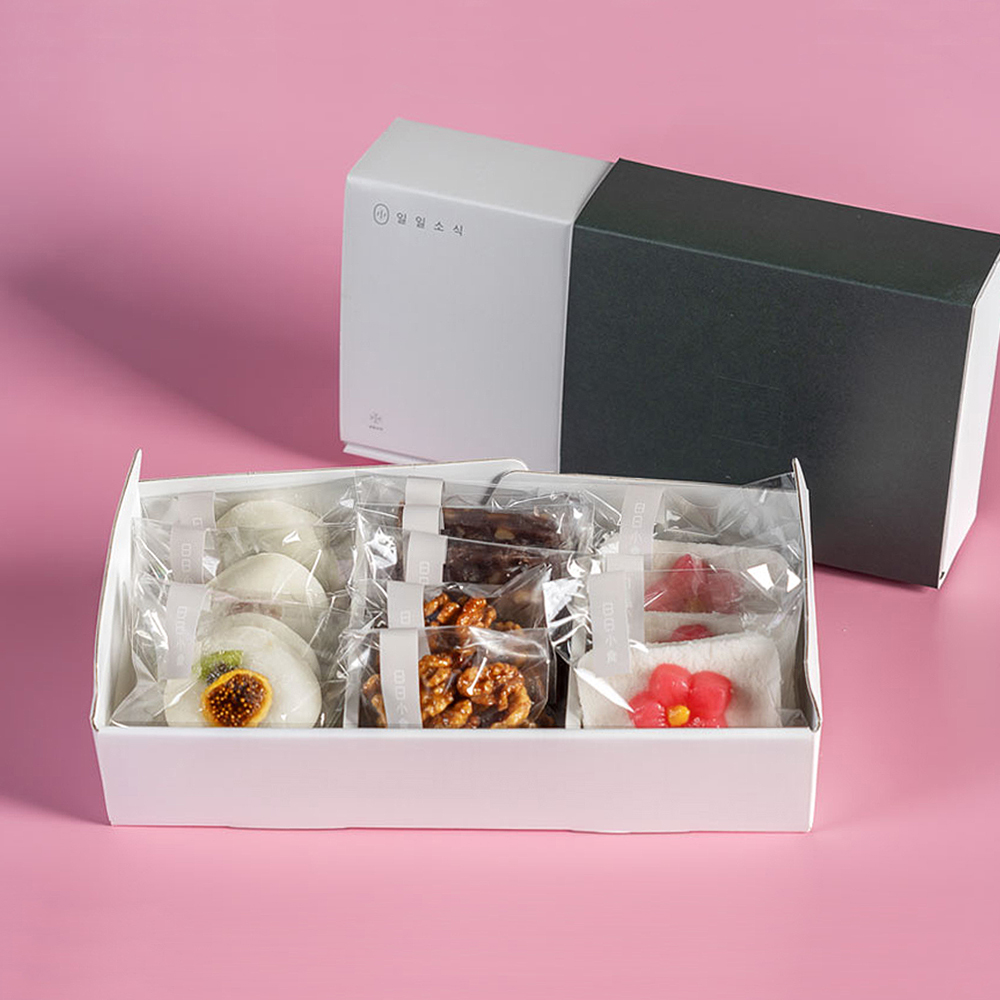 1659664189 thumbnail